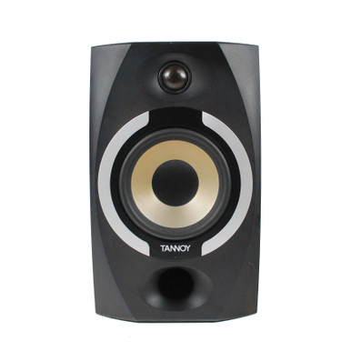 5ebc3d31-6b49-4ba1-a73f-