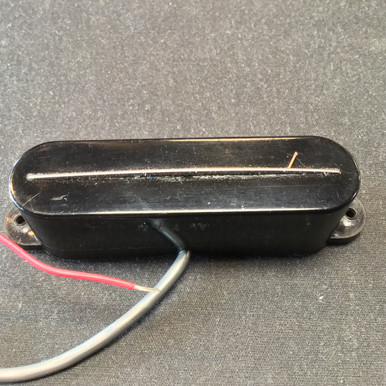 Used Bill Lawrence L-250 Guitar Pickup