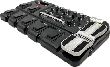 22c17bee-db8a-4047-9b94-