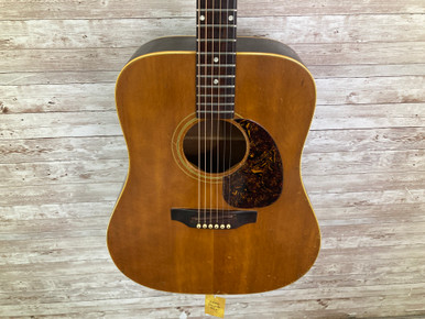 新品同様!！！　2021年 Gibson J-50 ADJ ff4b733e-89ea-472e-bcfa-