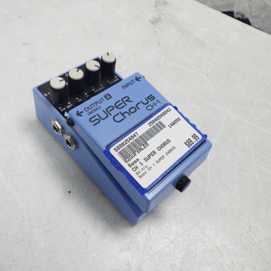 322e8eaf-7365-4feb-b78b-