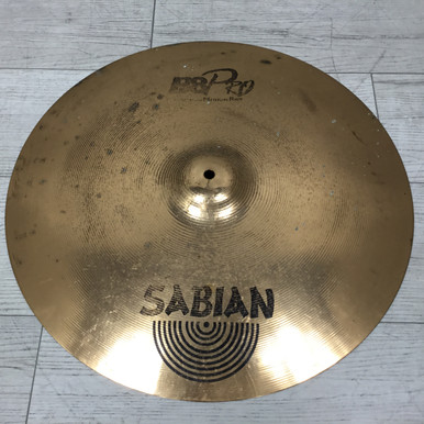 140dc7aa-d422-4571-81b9-