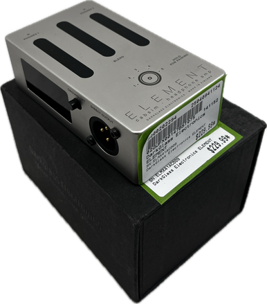 ca9f30ad-7e3d-4538-aa41-