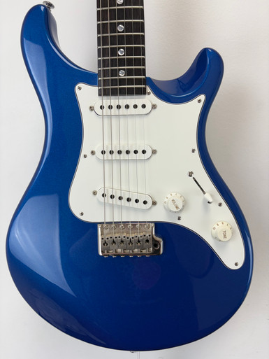 Paul Reed Smith EＧ4 超レア Paul Reed Smith EG4 超レア