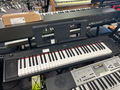 4934e0a8-e4c5-412e-b9c2-