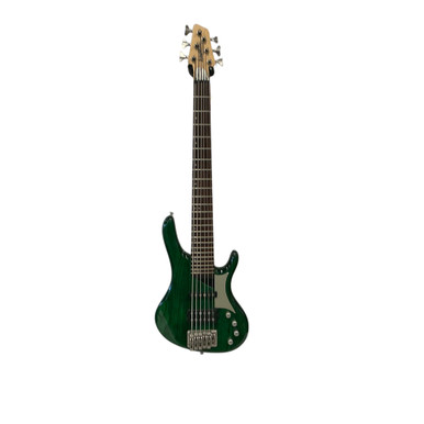 Washburn T14エレキベース Washburn T14 Electric Bass Guitar Blue Burst | Musician's Friend