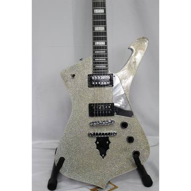 ★バラン　　マーミット　2001年 ☆バラン マーミット 2001年 Yahoo!オークション -「大怪獣