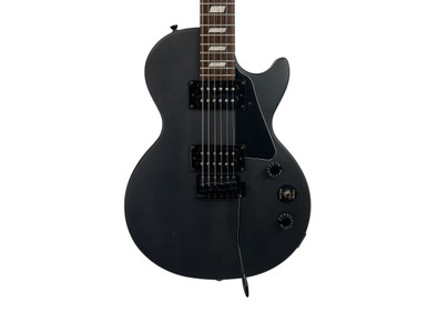 ギター Epiphone Les Paul Epiphone Exclusive Les Paul Standard 60s Electric Guitar