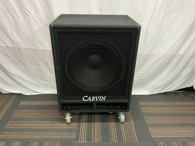 e0ec3be9-f4e0-4038-8bee-