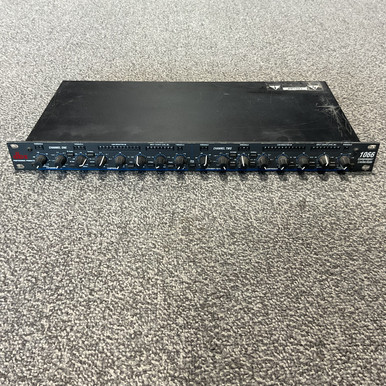 dbx 1066 コンプレッサー DBX 1066 – First Street Music