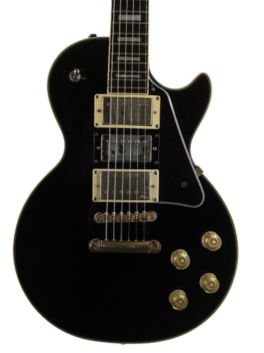 (美品) Epiphone Les Paul ブラック色 Epiphone Les Paul Special ii 2 Solid Black - 6 String | eBay