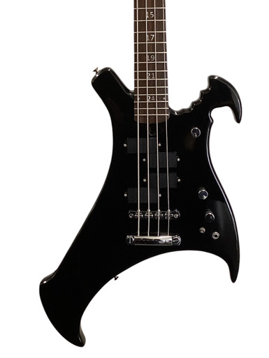 Fender Player Plus Stratocaster Electric Guitar - Tequila