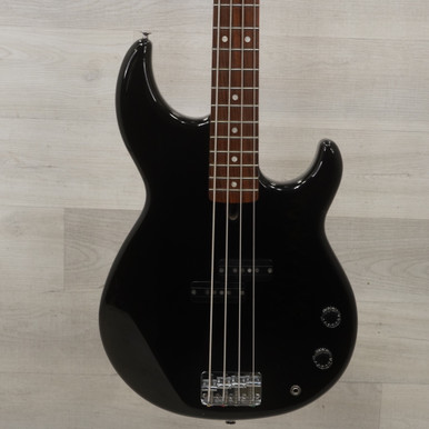 G3 【used】 YAMAHA ヤマハ BBV BB5 ベース BB - Overview - Electric Basses - Products - Guitars, Basses