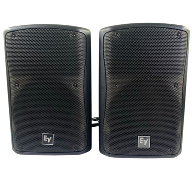 ccb0278e-d9c1-4bec-8470-