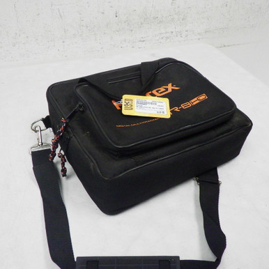 ⭐︎専用バック付き⭐︎Fostex MR-8HD デジタルマルチトラッカー ⭐︎専用バック付き⭐︎Fostex MR-8HD デジタルマルチトラッカー