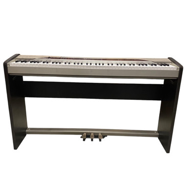 電子ピアノ CASIO Privia PX-110 Used Casio PX-110 Privia Digital Piano - 88-key - Local