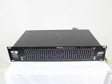 40012-S000282024-1__60126.