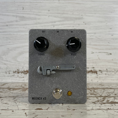 その他 Senical - Functional Mayhem IFM Fourses Quad Bound / Bounce LFO - Perfect Circuit