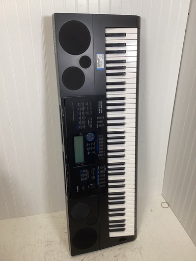 CASIO WK-6600 キーボード 81lrSGclHUL._UF350,350_QL80_.jpg