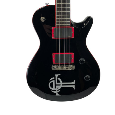 88e58f17-d683-4b97-8449-