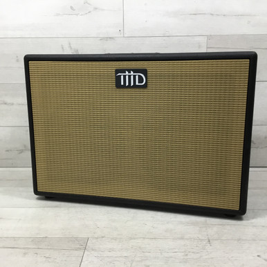 【中古】 Iet / Kitchen Recordings Series 1 Studio Modern vol1 Cabinet IR – ChopTones