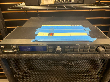 f091a8bb-b790-46ef-9f0c-