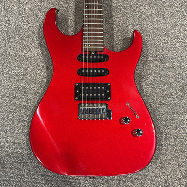 ギター SWL BOOSKER ギター SWL BOOSKER Amazon.com: Dean Guitars 6 String ZX