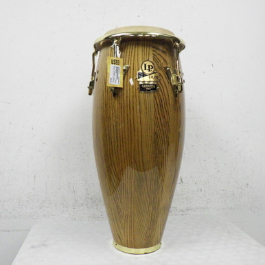 Used Latin Percussion - LP GALAXY GIOVANNI SIGNATURE QUINTO