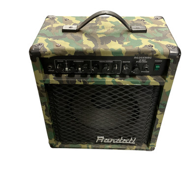 93f820d4-57cc-41b7-a1ae-