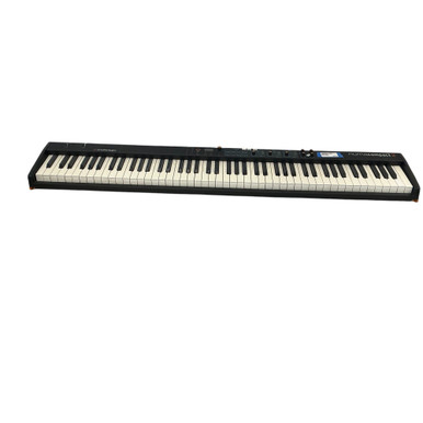 Used Studiologic NUMA COMPACT 2 88-Key Keyboard 88-key