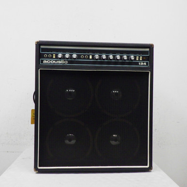 洋楽 Mad Black Latin Combo BREAKWATER 洋楽 Mad Black Latin Combo BREAKWATER 7inch 》Mad Black