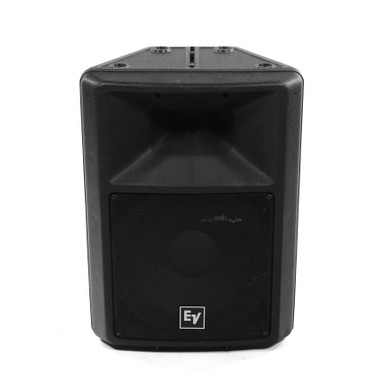 Electro-Voice SX100+ スピーカー　EV 182bd25f-ee8c-4d0d-a43b-