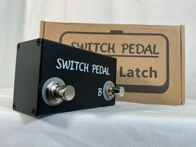 1849a9c0-2aea-11f0-8195-