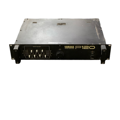 db713fb8-7706-4a54-b804-