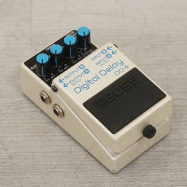ギター DD-6 BOSS s-l400.jpg