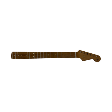 d17c0355-ade4-4600-82bb-
