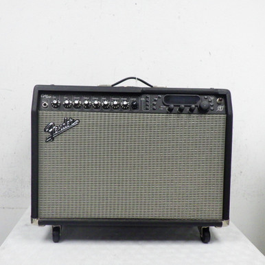 15d05993-cdad-4a74-891a-