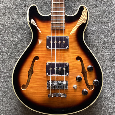 WARWICK Rockbass 美品 Warwick RockBass Idolmaker 4-string Electric Bass guitar