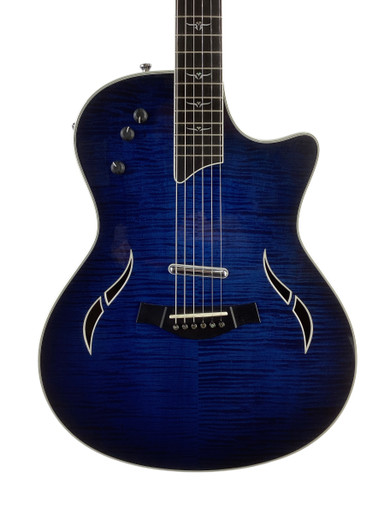 ⭐️⭐️⭐️［最終値下げ］Taylor T5-C1 TB　タバコサンバースト T5z Pro シャメル アッシュ アコースティックギター | Taylor