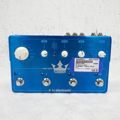 【専用】tc electronic Flashback triple delay J13544000000000-03-2000x2000.jpg