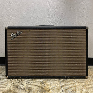 172a31d2-0ee4-4e6a-8a6c-