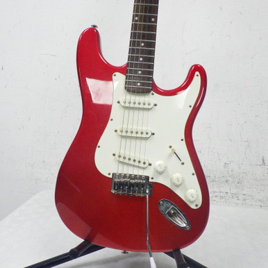 5f473c35-2cf0-4ca9-a5b8-