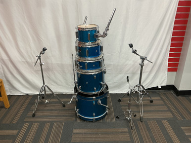【中古】 Rave on  12 PascalF．E．O．S． ,ChrisWood ,Wilke＆D’Agnell amp-electromuse-05.jpg