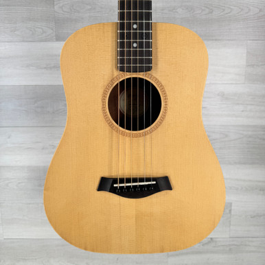 ギター Taylor Baby Taylor 305 Taylor Baby Taylor 305-GB 2003 | Gruhn Guitars