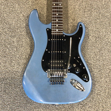 Used KRAMER AMERICAN PACER DELUXE Electric Guitar