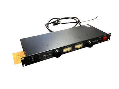 0391f769-5a01-4cb4-84b7-