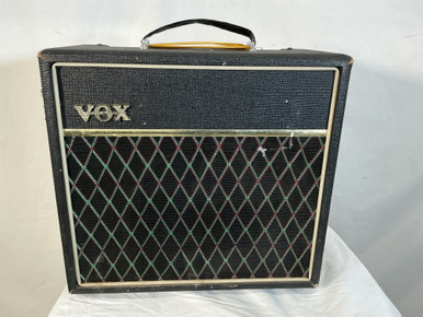 その他 VOX Pathfinder 15 Vox Pathfinder 15R | Sweetwater