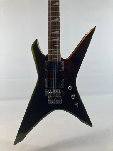 D*う様 IBANEZ XPT700 D*う様 IBANEZ XPT700 Ibanez XPT700 - Red Chameleon | Sweetwater