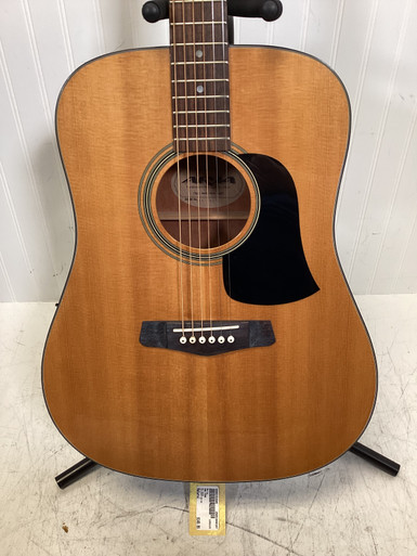 39f902cc-2831-4368-a942-