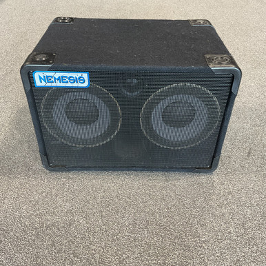 401b53a4-b935-4037-a108-